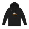 Cloke Mens Origin Hoodie Thumbnail