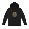 Cloke Mens Origin Hoodie Thumbnail