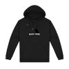 Cloke Mens Origin Hoodie Thumbnail