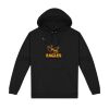 Cloke Mens Origin Hoodie Thumbnail