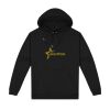 Cloke Mens Origin Hoodie Thumbnail