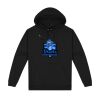 Cloke Mens Origin Hoodie Thumbnail