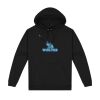 Cloke Mens Origin Hoodie Thumbnail