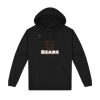 Cloke Mens Origin Hoodie Thumbnail