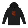 Cloke Mens Origin Hoodie Thumbnail