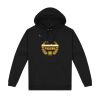 Cloke Mens Origin Hoodie Thumbnail
