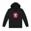 Cloke Mens Origin Hoodie Thumbnail