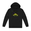 Cloke Mens Origin Hoodie Thumbnail