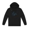 Cloke Mens Origin Hoodie Thumbnail