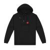 Cloke Mens Origin Hoodie Thumbnail