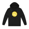 Cloke Mens Origin Hoodie Thumbnail