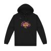 Cloke Mens Origin Hoodie Thumbnail
