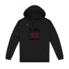 Cloke Mens Origin Hoodie Thumbnail