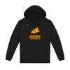 Cloke Mens Origin Hoodie Thumbnail