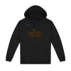 Cloke Mens Origin Hoodie Thumbnail