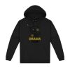 Cloke Mens Origin Hoodie Thumbnail