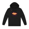 Cloke Mens Origin Hoodie Thumbnail