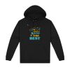 Cloke Mens Origin Hoodie Thumbnail