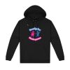 Cloke Mens Origin Hoodie Thumbnail