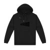 Cloke Mens Origin Hoodie Thumbnail
