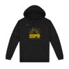 Cloke Mens Origin Hoodie Thumbnail