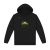 Cloke Mens Origin Hoodie Thumbnail