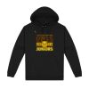 Cloke Mens Origin Hoodie Thumbnail