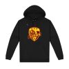 Cloke Mens Origin Hoodie Thumbnail