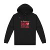Cloke Mens Origin Hoodie Thumbnail