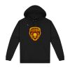 Cloke Mens Origin Hoodie Thumbnail
