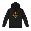 Cloke Mens Origin Hoodie Thumbnail