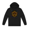Cloke Mens Origin Hoodie Thumbnail