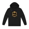 Cloke Mens Origin Hoodie Thumbnail