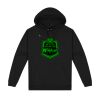 Cloke Mens Origin Hoodie Thumbnail