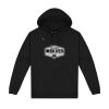 Cloke Mens Origin Hoodie Thumbnail