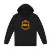 Cloke Mens Origin Hoodie Thumbnail