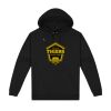 Cloke Mens Origin Hoodie Thumbnail