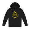 Cloke Mens Origin Hoodie Thumbnail