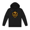 Cloke Mens Origin Hoodie Thumbnail