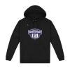 Cloke Mens Origin Hoodie Thumbnail