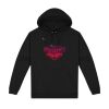 Cloke Mens Origin Hoodie Thumbnail