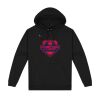 Cloke Mens Origin Hoodie Thumbnail