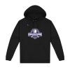 Cloke Mens Origin Hoodie Thumbnail