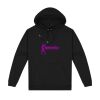 Cloke Mens Origin Hoodie Thumbnail