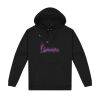 Cloke Mens Origin Hoodie Thumbnail