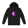 Cloke Mens Origin Hoodie Thumbnail