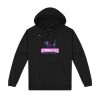 Cloke Mens Origin Hoodie Thumbnail