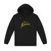 Cloke Mens Origin Hoodie Thumbnail