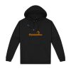 Cloke Mens Origin Hoodie Thumbnail