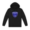 Cloke Mens Origin Hoodie Thumbnail